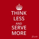 Xtudr - Yosoyyo: Bi active dominant