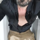 Xtudr - Alexsumisoyhumillado: Inten...
