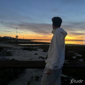 Xtudr - pasivo_grx: New around here, I would like to meet people to fulfill my fetishes or share my fetishes and make friendships with that ...