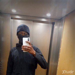 Xtudr - 5swuqy4m: 