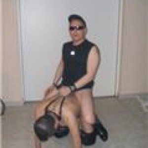 Xtudr - zapas45: Looking for a group that likes pony play training.