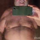 Xtudr - Pezonescañeros: en busca de...