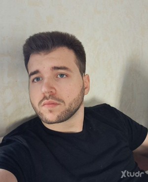 Xtudr - CerdakoGuarro: Abierto a todo, buscando pasarlo bien / algo regular con alguien. Cuanto mas guarro mejor