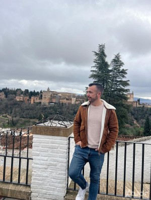 Xtudr - sirmarcos: Experienced dominant man, BDSM sessions (no limits) for guys from 18 to 35. Write to me, I don't bite (yet)