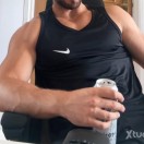 Xtudr - SeñorFollador22: Mazmorra p...