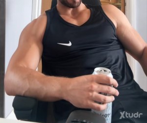 Xtudr - SeñorFollador22: Mazmorra privada sumisos reales discretos 