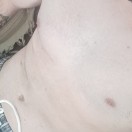 Xtudr - mansis: Una cara sobre la q...