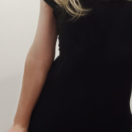 Xtudr - CdVictoria: Classy Submissi...
