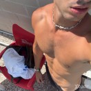 Xtudr - elEmperador: Busco dominar ...