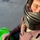 Xtudr - Juanchx: Chaval dominante b...