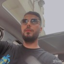 Xtudr - 6713tlfq: 