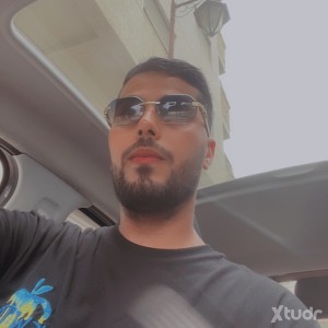 Xtudr - 6713tlfq: 