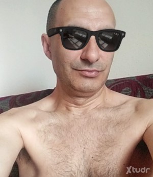 Xtudr - PUCELANOSEX: Bi guy, switch. From Valladolid, 48 years old. Handsome, versatile (top, bottom), good-looking, muscular, serious, and ...