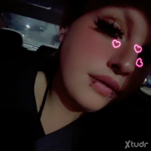 Xtudr - Midnight666: Looking for a good blue collared country boy to hold on to for a while looking for a continuous FWBS. Idk ask I’ll answ...