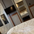 Xtudr - otrum2025: I m looking for ...