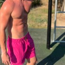 Xtudr - EnriqueCD: Soy un chico cas...