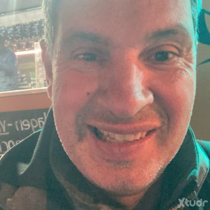 Xtudr - xtewtn4c: Partner für eine Beziehung 