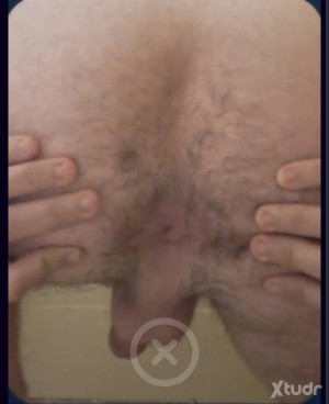 Xtudr - Folladme: Busco chicos muy guarros que me follen hasta no poder mas jeje