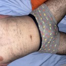 Xtudr - Pijosumiso: Me gusta ser un...