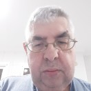 Xtudr - Bestia: Faggot asshole with...