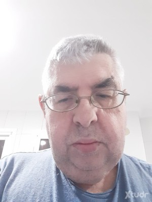 Xtudr - Bestia: Marica mamón con culo tragon, adicto al popper. Esclavo sexual.