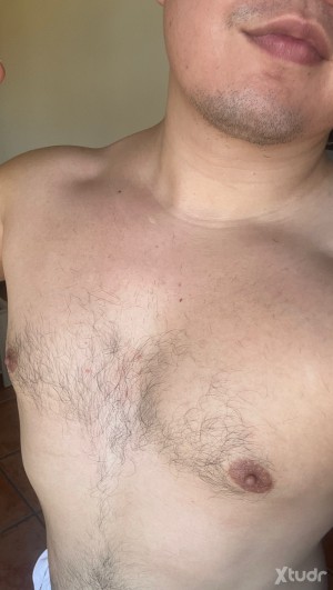 Xtudr - dan98438:  Telegram: sxteres