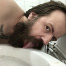 Xtudr - mariconpatetico: Soy un put...