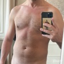 Xtudr - tragonobediente: Gay sub pa...