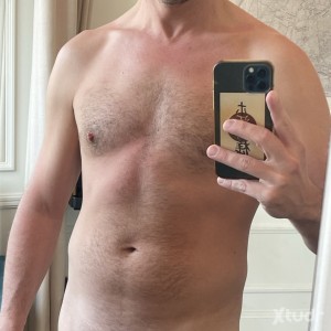 Xtudr - tragonobediente: Gay submissive to use