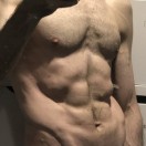 Xtudr - pakote: pinta de macho pero...