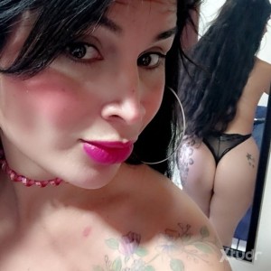 Xtudr - Jukia: I want to be humiliated