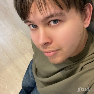 Xtudr - vn99d5jy: 