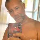 Xtudr - elpanrro06: asdasdasdasd