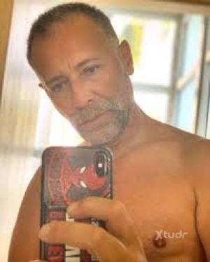 Xtudr - elpanrro06: asdasdasdasd