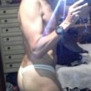 Xtudr - Culazotanga: I'm 177 cm, 68...