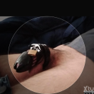 Xtudr - feetlover8888: Sumiso pagaf...