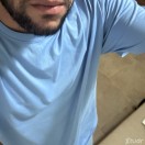 Xtudr - aleex_012: Busco me chupen ...