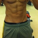 Xtudr - AmoKonGanas: I would like t...