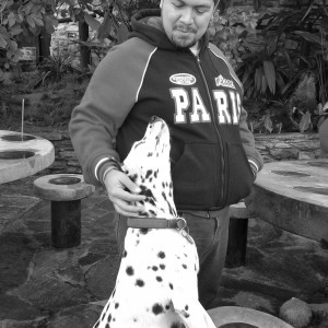 Xtudr - GUYCLASSVZLA: VENEZOLANO SERIO DOMINANTE MORBOSO ESTRICTO Y JUSTO 
BUSCO PASIVO SUMISO, QUE SEA UN ESCLAVO EN TODO LOS SENTIDOS, QUE...