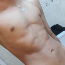 Xtudr - Perrofiel: Hetero con novia...
