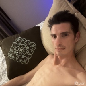 Xtudr - kitman: Go with the flow, as long as you chill real and kinda look like your photo then we will get along I don’t like expectations,...