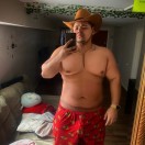 Xtudr - soyrafaelxxx: Esas personas...