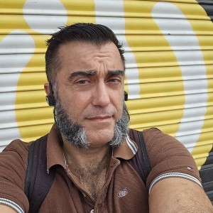 Xtudr - troncova: I'm top and pig. I'm going to be dominant top, shooter and filthy. Or else submissive pig and eager to suck. 
I'm not look...