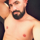 Xtudr - DRF: Me mola complacer a ma...