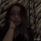 Xtudr - mickeycountry23: 23 pure co...