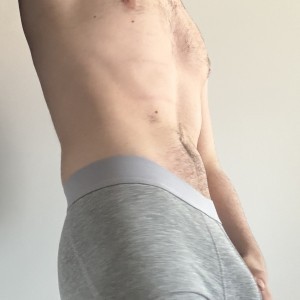 Xtudr - Albertsumiso: Young bi with not much experience but eager to be controlled by a man. I like to be ordered, humiliated and controlled...