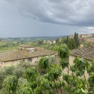 Xtudr - toni158: Activo o versátil 