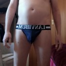 Xtudr - sumsopies: Sumiso. Te como ...