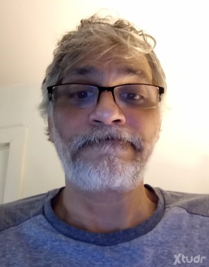 Xtudr - JoeWill73: 53 years young trying to level up in life & looking for a 2nd player.
Huge nerd at heart. When I'm not online gaming, I'm...