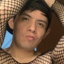 Xtudr - zaga: Soy nuevo en esto, qu...
